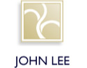 John Lee logo